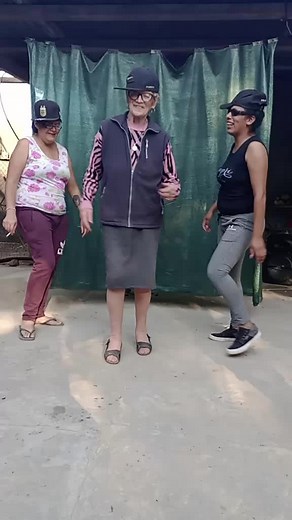 Baile Chistoso: Videos Divertidos para Reír