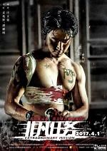 Extraordinary Mission (2017) en cines.com