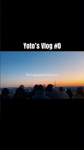 日常に小さな幸せを探すプロローグVlog #shorts #vlog #日常vlog #ひとり旅