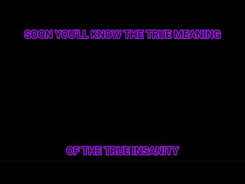 Undertale Soul OPS Boss Rush Extended | TRUE INSANITY Sans Showcase/gameplay