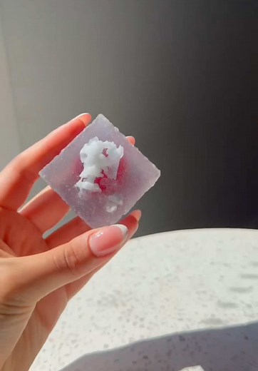 Bak’d Melb on TikTok