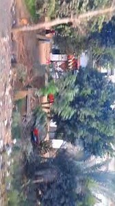 Fast Diesel Train Acceleration EMD G22W-AC