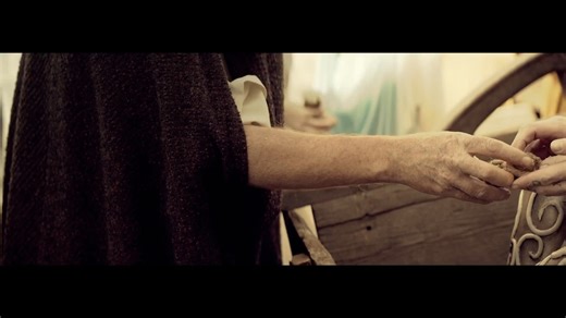 Fall Out Boy-Centuries