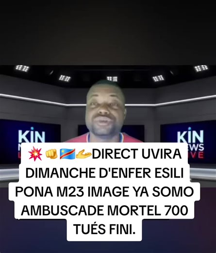 @Nash (@nash85644)’s videos with original sound - @Nash