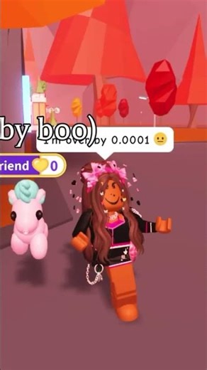 ANNOYING THINGS ADOPT ME PLAYERS DO.. 🙄 #preppyadoptme #adoptme #roblox