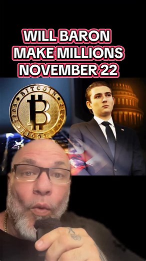 #bitcoin #crypto #blockchain #solana #web3 | Proper Chaos