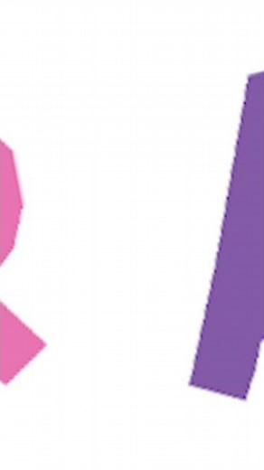 PiRATE iSLAND is UNDER LAVA?! Fairy Adley and Mom escape from jail and Stop the Volcano! #Shorts