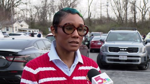 Data center development in the St. Louis region