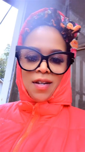 Y’all, my birthday Muscovy ducks are flying y’all! 🦆✨ It’s a rainy day on the farm, but that didn’t stop them they’re up in the coop flying around, stretching those wings, and I love every bit of it. 💜 Rain or shine, the Duck Dynasty stays active! The Muscovy duck is a large duck native to Mexico, Central, and South America, known for its red, warty facial growths. They ate known for their ability to perch in trees. FarmLife #MuscovyDucks #DuckDynasty #BirthdayDucks #Farmerlife #ducks | Farmer