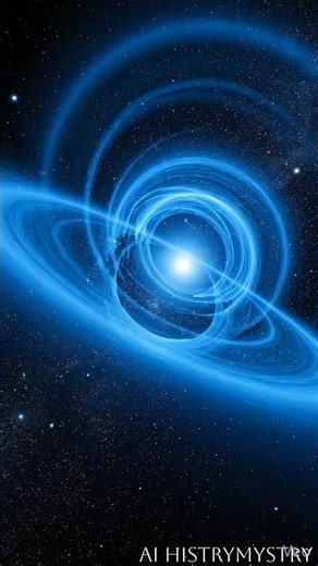 Dark Space: The Hidden Universe Beyond Light