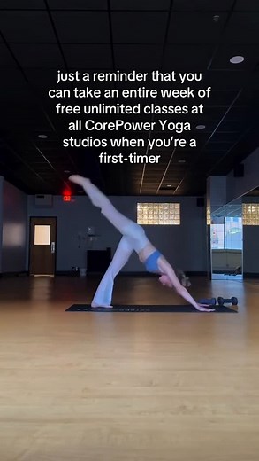 30M views · 5.3K reactions | Ready to find your favorite flow? Enjoy...