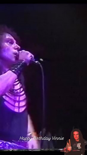 3.4K views · 78 reactions | Vincent Samson Appice (born September 13,...