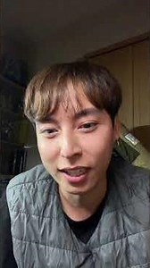 cập nhật tình tiết mới từ vụ án tiễn cựu thủ tướng Abe của Nhật Bản #snooppi #shorts