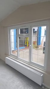 101K views · 1.5K reactions | 殺SOLD 46x14 2 bedroom SANDRINGHAM in...