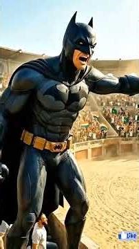 hulk king of pak Win tha match Back and wild