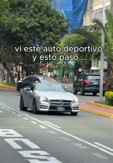 Cuál sería el próximo auto? 👀🚘📸 Mercedes SLK ✨ #mercedesslk #slk #mercedesbenz #deportivos #autos