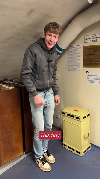 A solid fuel oxygen generator (SFOG) is a chemical oxygen generator that produces breathable air by heating a solid compound, such as lithium perchlorate. This process releases oxygen and other products, and these systems are primarily used in spacecraft as a backup life-support system. Known as the Vika or TGK in Russian, the SFOG provides an alternate oxygen supply in case the main system fails.