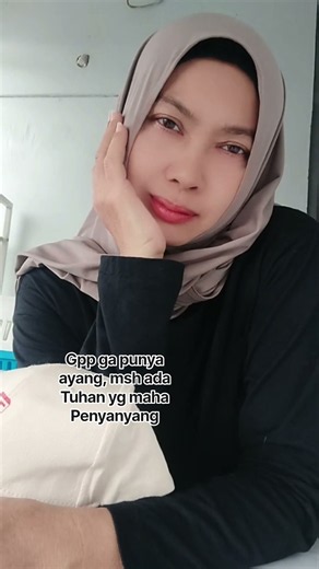 jomblo #videoshort #hiburan #lucu
