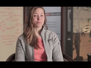 Nonprofit Program Director | What I do & how much I make | Part 1 | Khan Academy