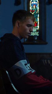 69K views · 2.7K reactions | Ask me how I’m doing I will say I’m fine  | Problematic | Facebook