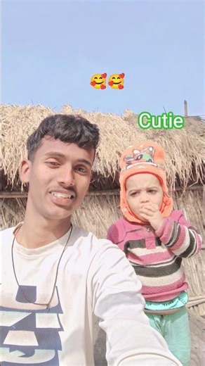 kaise dikhau use #hindisong #trendingshorts #viralvideo #shortsfeed