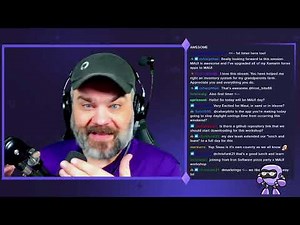 Build Your First Mobile Application with .NET MAUI Workshop - Part 1