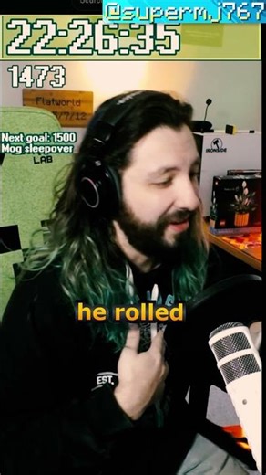 Find the MOD! 🤔 #5 #supermjshort