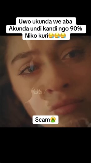 Oshakurfilms on Instagram: "Film yitwa #lost_in_love ushobora kuyireba yose kubuntu ugiye muri google ukandikamo ngo oshakurfilms.com ukajya kuriyo Website ya oshakur uhasanga nizindi nyinshi nziza kubuntu"