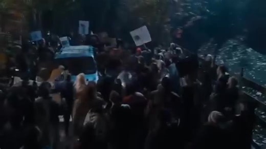 SCARY MOVIE 4 PELICULA COMPLETA EN ESPAÑOL #peliculas #scarymovie | Peli Cu