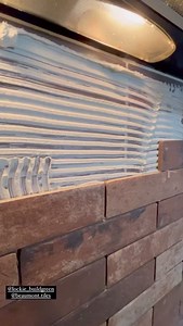 Beaumont Tiles on Reels