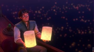 Get Tangled within 2 minutes! You read it right. That’s all Rapunzel, and her prince needs to steal your heart (again). | Disney India