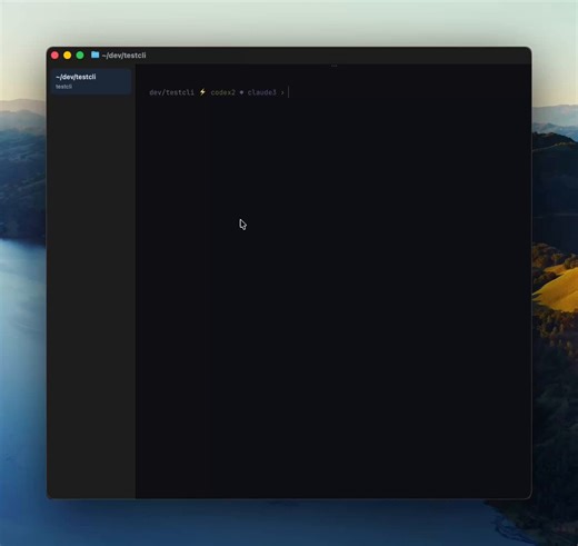 This is an awesome project🤩X上收藏的干货终于能变成自己的AI知识库了✌️这个免费开源的CLI工具，能一键把你的X书签同步到本地，三步就能搞定，安装，登录，同步，全程不到一分钟，最关键的是，它能让你的AI Agent 直接访问你收藏的所有内容。我要创建一个知识库管理员龙虾🦞，随手收藏的干货让它管理和学习(ง•̀_•́)ง@andrewfarah Thanks for open-sourcing this, bro.