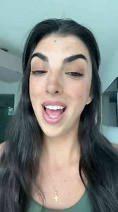 How to get started in cybersecurity beginner career roadmap