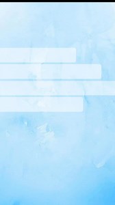 1.6K views · 35 reactions | Self test for Electricians #electrician...