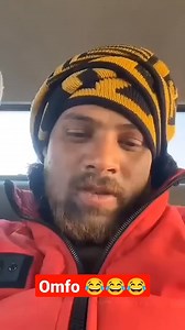 3.6M views · 92K reactions | Round2hell comedy #round2hell #r2h #comedy #facebookviral #viral | R2H Reaction | Facebook