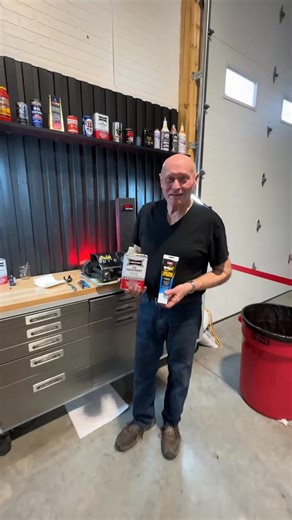 4.6K views · 26 reactions | TRANSX POSI-TRAC GEAR OIL ADDITIVE VS PROLUBE OIL TREATMENT! Prolube Oil Treatment works amazing in rear differentials!  Shop at PROLUBEOIL.COM #prolube #prolubeoil #prolubeoiltreatment #prolubeproducts #proofsinthepudding #paulfromprolube #papaw #oil #additive #oiladditive #transx #oil #oilchange #motoroil #mechanic #trucker #truckers #truckersoftiktok #truckerlife | Engine Restore Oil Additive | Facebook