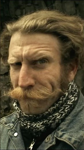 #OnThisDay in 1969, "Fortunate Son" peaked at #14 on the Billboard Hot 100.