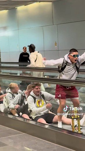 Aura Farming: 97.67% Accurate Techniques