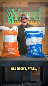Our fertilizers, bio-stimulants & all lawn care products are 100% made in the USA and crafted for professional results. Shop now. | Yard Mastery
