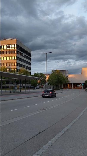 uni Regensburg