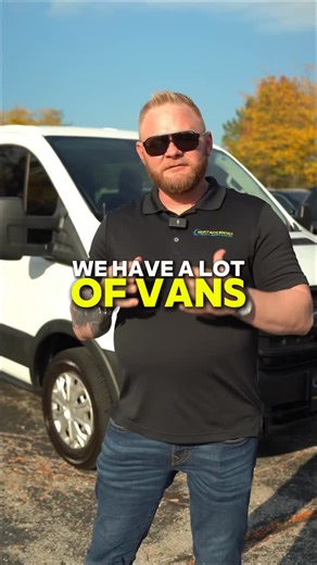 Making deals in our sleep over here﫡 | Select Auto Rentals | Facebook