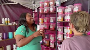 Valdosta Azalea Festival and Wild Adventures' 30th season kick off this weekend with something for everyone