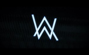 [双字] Alan Walker ft. Gavin James - Tired @小邓字幕组