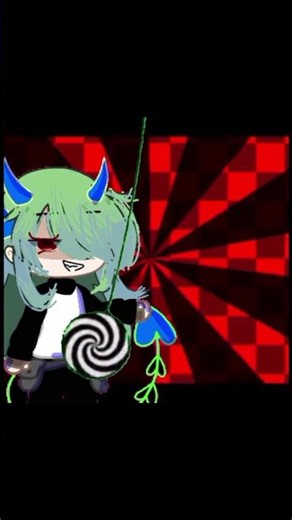 ‪@L0la-l4f‬ pov:mamãe ficou beava