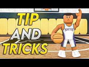 TIPS & TRICKS On @ RB WORLD 4! HOW TO DROP 50+ POINTS...
