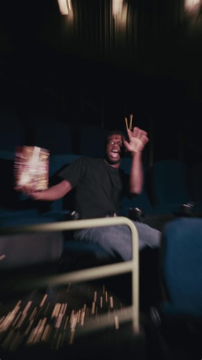 Embracing Transformation: Fiona's Ogre Journey