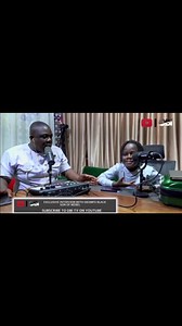 TECHNOLOGY simplified by Young Okomfuor Black 🙏🏿👏 Whoever do not belive in the Existence of the Bible God and Offer Libation to His Ancestors has something Unique and Beneficial to a Whole Nation. If its not about how to Till the Earth and use Natural Herbs to Heal , It will be about the New Technology to Solve Problems. MzbeL son is the New Ish ! He's an Evidence that our Ancestors Liveth in Us and They are Dynamic. Remember! God/ Jesus Christ/ Allah / Mohammed/ Krishna etal never solved Afr