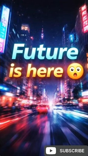 Japan is living in the FUTURE 😳🇯🇵#Japan #FutureTechnology #TechFacts