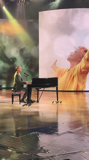 157K views · 41K reactions | ❤️‍啕 | Che Tempo Che Fa | Facebook