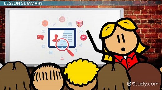 What Is Employee Training? - Benefits, Effects & Importance